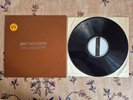 jimi hendrix  early  live authentic collectable lp rare