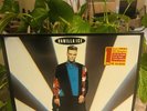 VANILLA ICE To the Extreme LP 1990 EU First Press Vinyl ICE ICE BABY  GORGEOUS *
