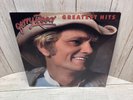Jerry Reed Greatest Hits LP 12 Vinyl Record 1984 RCA AHL1-5176 VG+/EX RARE