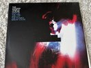The Cooper Temple Clause - Kick Up 12 Inch Vinyl LP