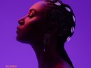 Dominique Fils-Aimé - My World Is The Sun / Vinyl 2LP presale