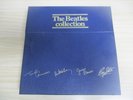 The Beatles Collection -Rare Ltd release S.AFRICA PARLOPHONE BOX SET 13 LP's /NM