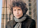 Bob Dylan 