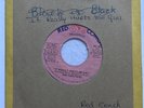 THE CARSTAIRS - IT REALLY HURTS ME GIRL - RED COACH - NORTHERN SOUL - RC802