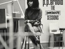 P.P. Arnold The Immediate Sessions (Vinyl) 12