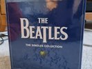 The Beatles - The Singles Collection 7” Vinyl Sealed Box Set, Mint (2019)