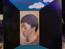 HARRY CASE IN A MOOD LP (1989) RARE MODERN SOUL JAZZ BOOGIE FUNK ICHIBAN