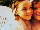 Smashing Pumpkins Siamese Dream  First Press 1993 Europe Vinyl Excellent Conditi
