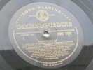 THE BEATLES 1963 PLEASE PLEASE ME GOLD PARLOPHONE  NEMS BAG DICK JAMES