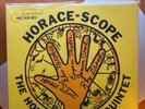 Horace Silver - Horace-Scope