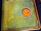 ** JTz ** ALICE COOPER * Billion Dollar Babies * BS 2685 * Near Mint 1st Press *