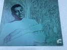Grant Green Green Is Beautiful’Stereo BST 84342 Blue Note Vinyl LP Germany
