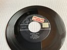 Super Rare Canada 1959 Rockabilly 45 rpm *Joe Kozak* Hillbilly Rock  Rodeo Promo