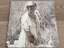 Taylor Swift - Folklore - Betty's Garden - Deluxe Edition Purple Vinyl 2xLP