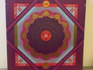 THE GRATEFUL DEAD - Cornell 5/8/77 Vinyl LP Box Set 2017 release EX (P-63)
