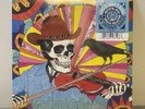 Grateful Dead - 7