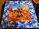 JTz * THE ROLLING STONES * THEIR SATANIC MAJESTIES REQUEST 1967 LONDON NPS-2 *NM