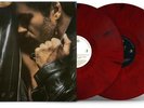 George Michael - Faith (Limited Edition Vinyl LP) [PRE-ORDER]