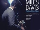 Miles Davis Birth of the Blue (Vinyl) 12