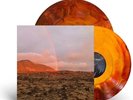 Zeds Dead Return To The Spectrum Of Intergalactic Happiness RSIH Sunrise Vinyl