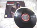 John Coltrane - Kulu Se Mama LP - Impulse - A-9106