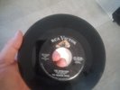 The Quarter Notes The Interview/Punkanilla RCA Victor 47-7327 VG+