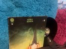 Ramases   Space Hymns   LP    Vinyl   Psych   Acid Archives