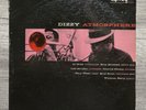 Dizzy Atmosphere - Specialty SP-5001 1957 Vinyl LP