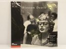 Blossom Dearie Self-Titled VMP Vinyl Me, Please C020 Mono 180g Vinyl LP 2019 NM