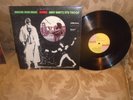 Gary Bartz Uhuru Ntz Troop Harlem Bush Music Milestone 9032 Ron Carter Andy Bey