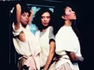 The Pointer Sisters Break Out (Vinyl) 12
