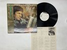 Johnny Cash Sings Precious Memories Japan LP OBI [76037ER]