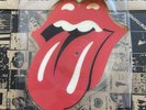 The Rolling Stones - She Was Hot - 7