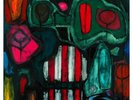 V.A. - Crosstown Rebels Present Spirits VII (Vinyl 2x12