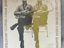 Clifford Jordan - Spellbound 1960 MONO JAZZ Vinyl LP Riverside Records RARE
