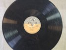 Super Rare Elvis Presley Record 78 Tutti Frutti / Blue Moon Japan Victor S257