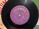 Jimmy Jackson's Rock 'N' Skiffle - California Zephyr, 7