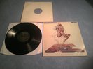 GOLDEN EARRING SWITCH VINYL 1975 HARD BLUES ROCK NEDERBEAT EX+/NEAR MINT AUDIO