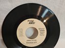 Manfredo Fest, Jungle Kitten. 45 RPM, Jazz, Promo, 1979, VG ++