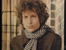 BOB DYLAN BLONDE ON BLONDE 1966 Columbia 2xLP 360 Sound Stereo 1st Press C2S 841