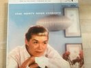 The Misty Miss Christy Record 45RPM Set Of 3