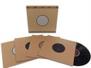 SWANS: SOUNDTRACKS FOR THE BLIND - LP vinyl *BRAND NEW*