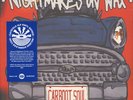 Nightmares On Wax - Carboot Soul (Vinyl 2LP - 1999 - UK - Reissue)