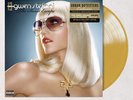 Gwen Stefani - The Sweet Escape - Vinyl - Limited UO Metallic Gold - NEW/SEALED