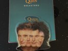 QUEEN - BREAKTHRU-  PICTURE DISC - 1989 - ORIGINAL -VGC