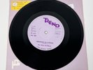 Ways And Means Breaking Up A Dream UK Orig Psych Monster 7