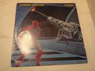 Sonora Ponceña Future Vinyl 1984 INCA Records JM 1081 1st US Press SALSA