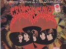 Tommy James & Shondells Crimson & Clover USA Stereo Original Still Sealed Album