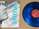 The Smiths Panic 12