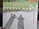 Steely Dan - Two Against Nature [Clear Vinyl] NEW Vinyl